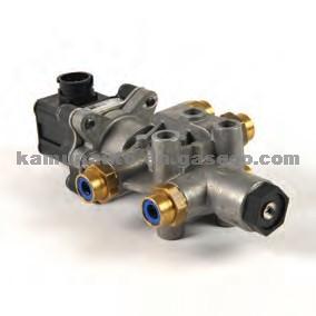 6502241 DAF Life Alxe Valve