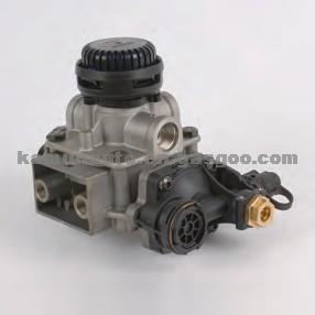 0044311112,0044317812 BENZ Load Sensing Valve