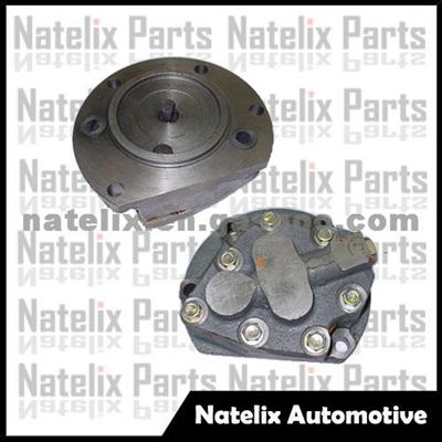 YAMZ Transmission Oil Pump B 236-1704010-A