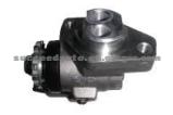 Brake Wheel Cylinder For MITSUBISHI MB-081823