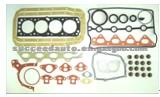 Engine Gasket Kits (For DAEWOO SP0219 )