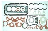 Cylinder Head Gasket (For DAEWOO 93740202 )