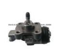 Brake Wheel Cylinder For MITSUBISHI MB-162156