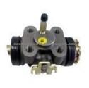 Brake Wheel Cylinder For MITSUBISHI MC-821568