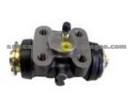 Brake Wheel Cylinder For MITSUBISHI MC-821570