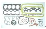 Cylinder Head Gasket (For DAEWOO 1.5 4903 )