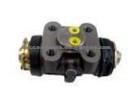 Brake Wheel Cylinder For MITSUBISHI MC-821571