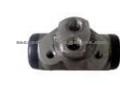 Brake Wheel Cylinder For MITSUBISHI MT-362436