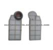 TRANSMISSION FILTER(FOR BMW 83504685 )