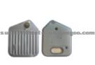 TRANSMISSION FILTER(FOR BMW 0501-005-185 )