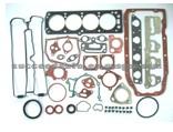 Cylinder Head Gasket (For DAEWOO )