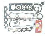 Cylinder Head Gasket (For DAEWOO S1141022 )