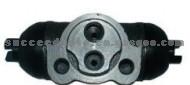 Brake Wheel Cylinder For MITSUBISHI 4610A-005