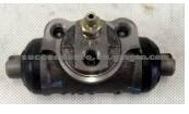 Brake Wheel Cylinder For MITSUBISHI MR493393