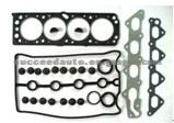 Cylinder Head Gasket (For DAEWOO 96391436 )