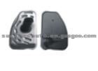 TRANSMISSION FILTER(FOR BENZ 0501315183)