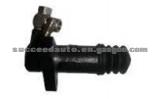 Clutch Slave Cylinder For MITSUBISHI MD-716975