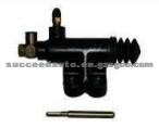 Clutch Slave Cylinder For MITSUBISHI MD-730108