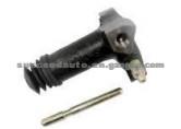 Clutch Slave Cylinder For MITSUBISHI MD-730179