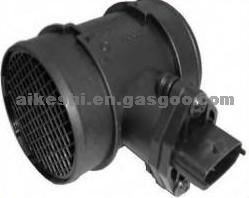 Opel Vauxhall Mass Air Flow Sensor 0281002428