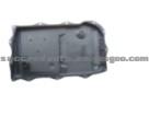 TRANSMISSION FILTER(FOR BMW 24117604960)