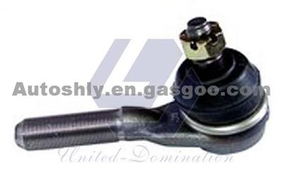 Tie Rod End For Nissan Z24 OE:48521-J0126