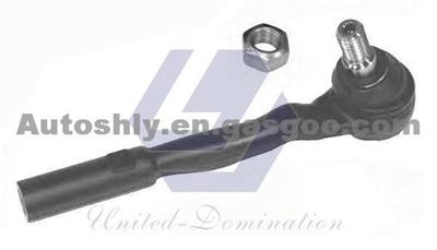 Tie Rod End For Benz OE:211 330 02 03