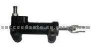 Clutch Master Cylinder For MITSUBISHI MC-113030 MC113030