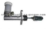 Clutch Master Cylinder For MITSUBISHI MB-891394 MB891394