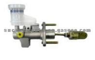 Clutch Master Cylinder For MITSUBISHI MR-995036 MR995036