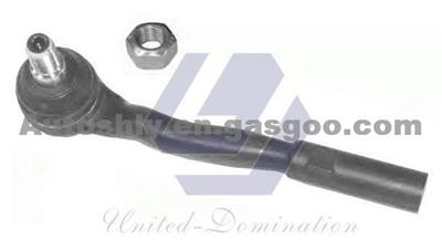 Tie Rod End For Benz OE:211 330 01 03