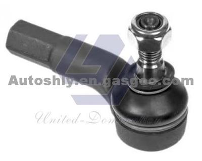 Tie Rod End For Skoda VW OE:6Q0 419 812 C