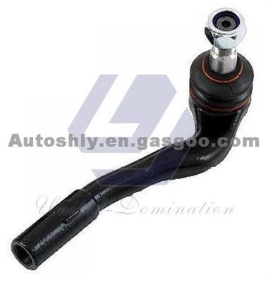 Tie Rod End For BENZ OE:203 330 20 03