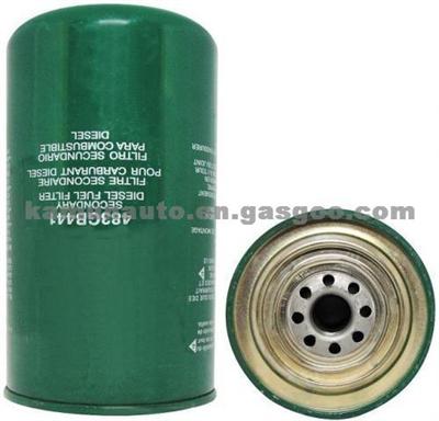 483GB441,483GB218 MACK FUEL FILTER