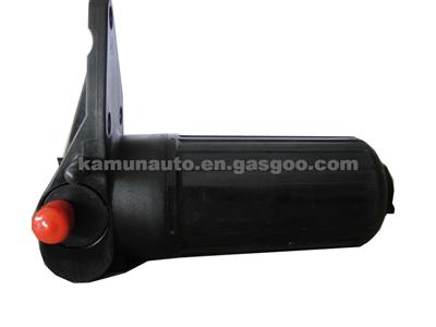 4132A018,26560201, Oil Water Separator Fuel Pump