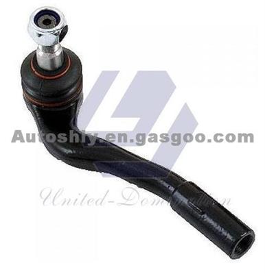 Tie Rod End For Benz OE:203 330 19 03