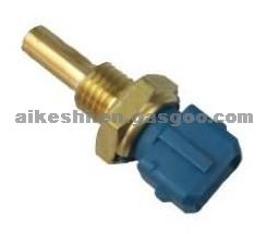 Auto Water Temperature Sensor 0280130026 For DAEWOO