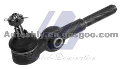 Tie Rod End For VW OE:131 415 813 E