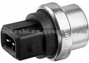 Water Temperature Sensor (251919501A) For Audi / Ford