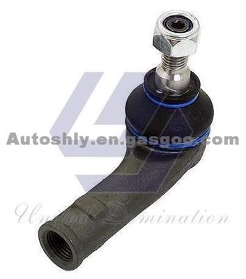 Tie Rod End For VW OE:701 419 811 B