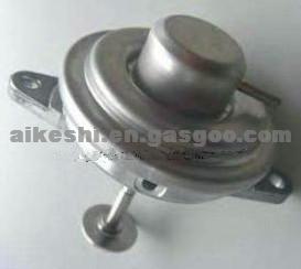 16949 Egr Valve Opel 7188d (849 105)