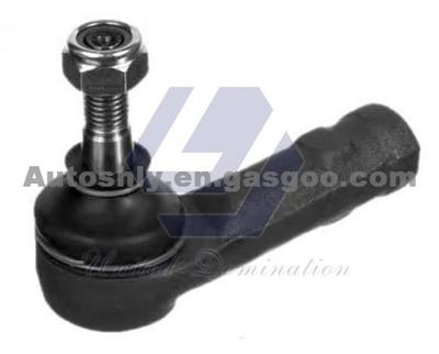 Tie Rod End For VW OE:701 419 812