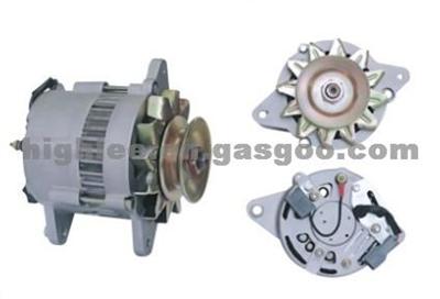 Alternator 21EA-00040