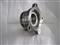 For Toyota Land Cruiser Rear Right Wheel Hub Bearing - img3