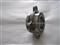 Toyota Landcruiser Front Wheel Hub 43570-60030 - img2