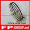 Toyota 1HZ Piston Ring 13011-17010