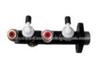 Brake Master Cylinder For MITSUBISHI MB-134512