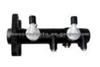 Brake Master Cylinder For MITSUBISHI MB-295330