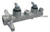 Brake Master Cylinder For MITSUBISHI MB-445100