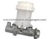 Brake Master Cylinder For MITSUBISHI BM-38746